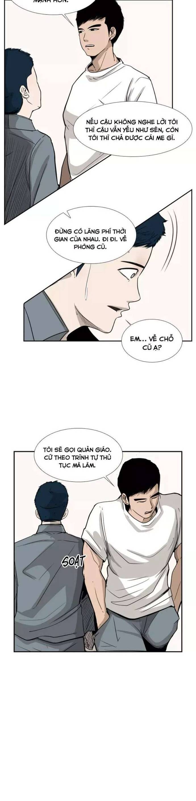 Chương 12