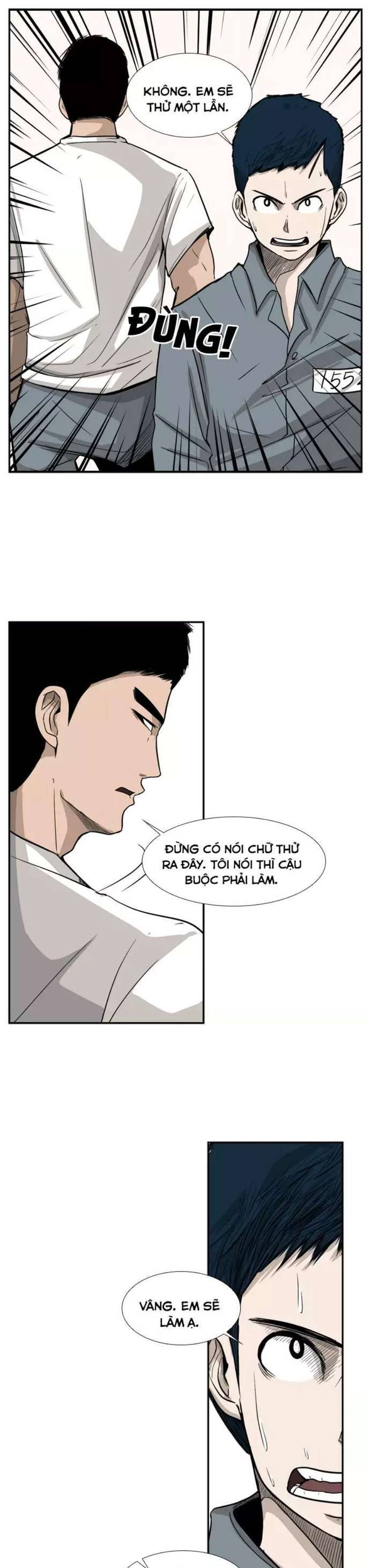 Chương 12
