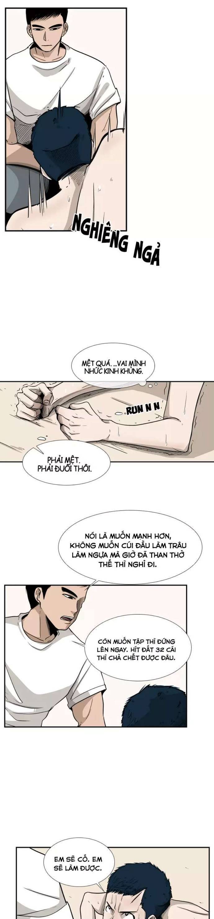 Chương 12