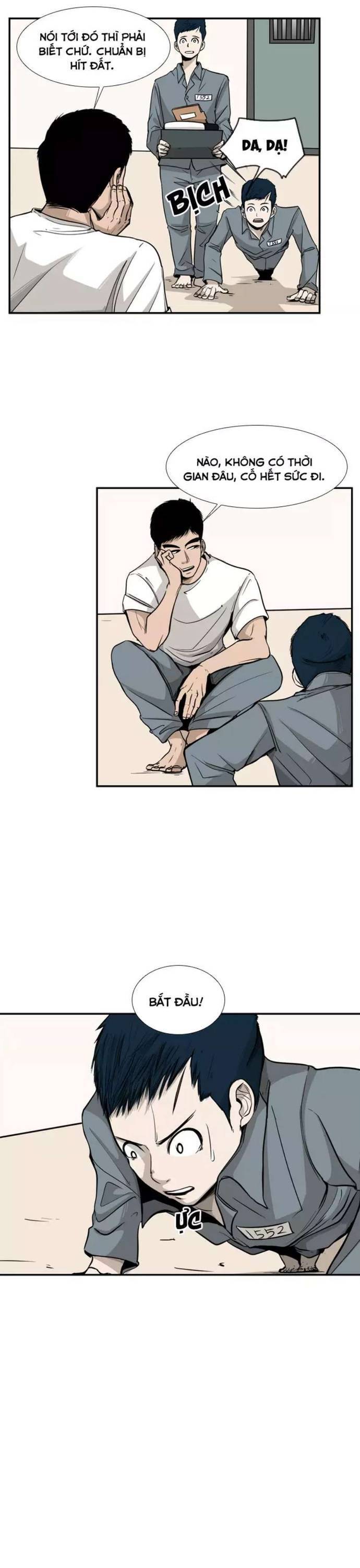 Chương 12