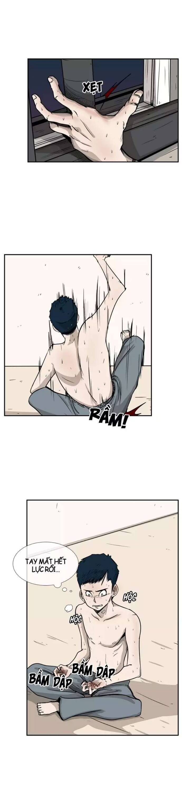 Chương 12