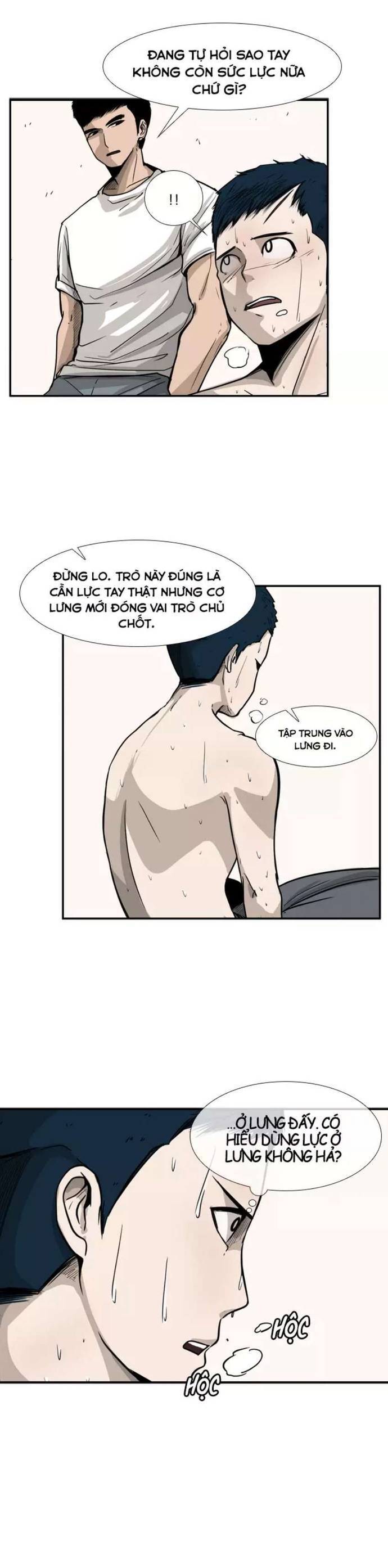 Chương 12