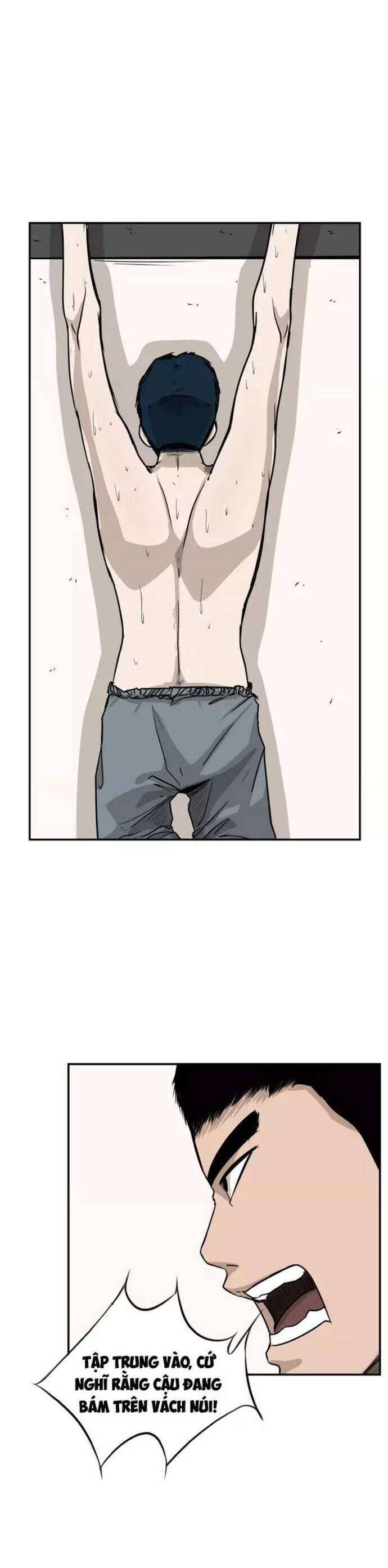 Chương 12