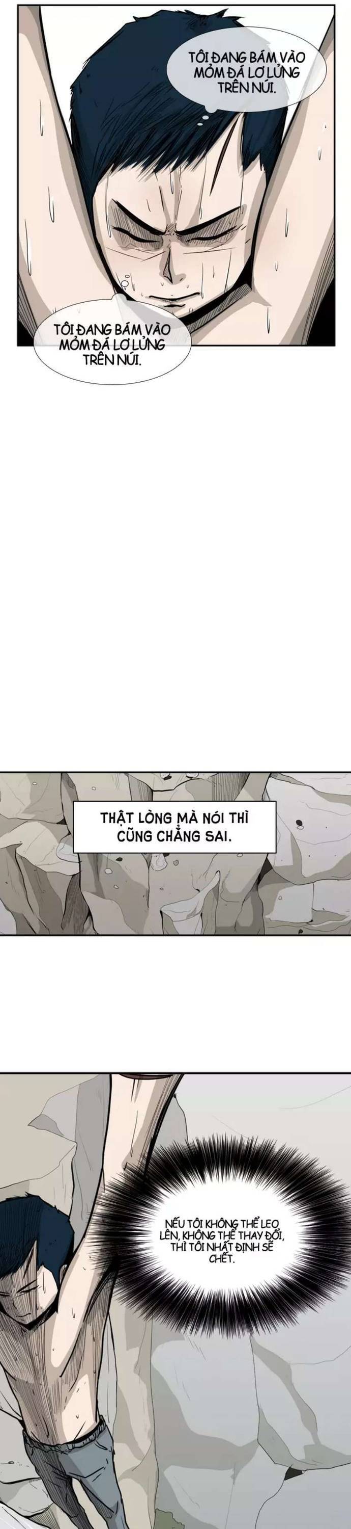 Chương 12