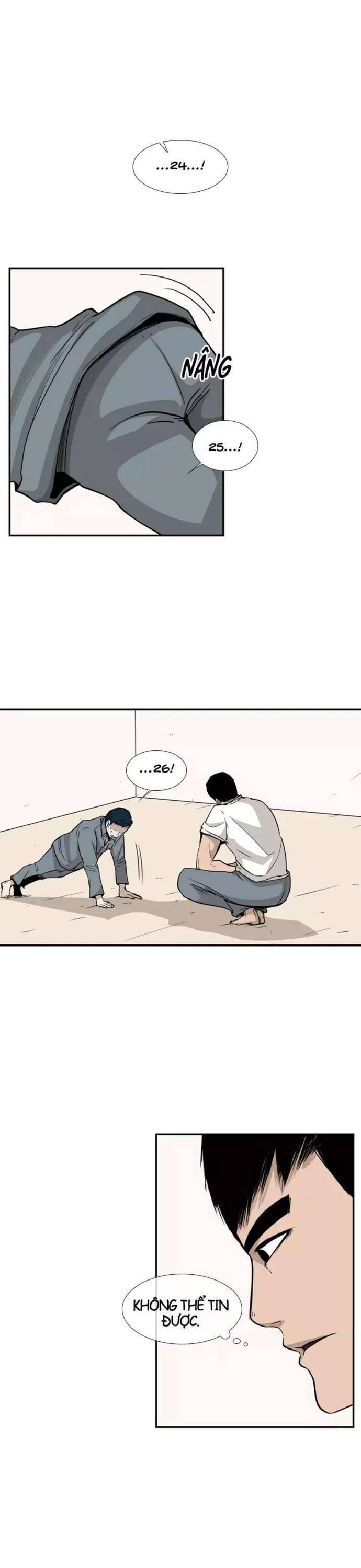 Chương 12