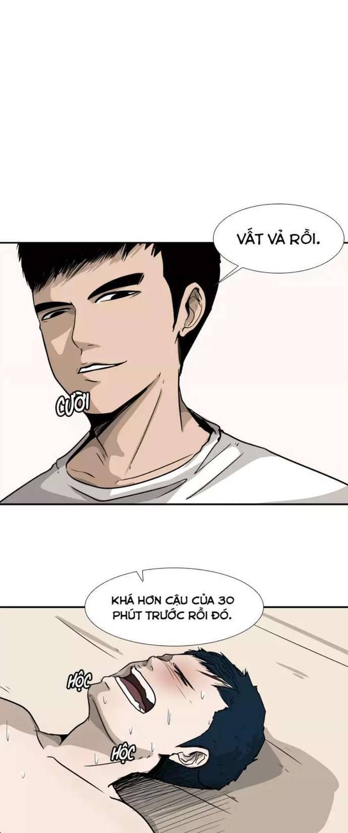 Chương 12
