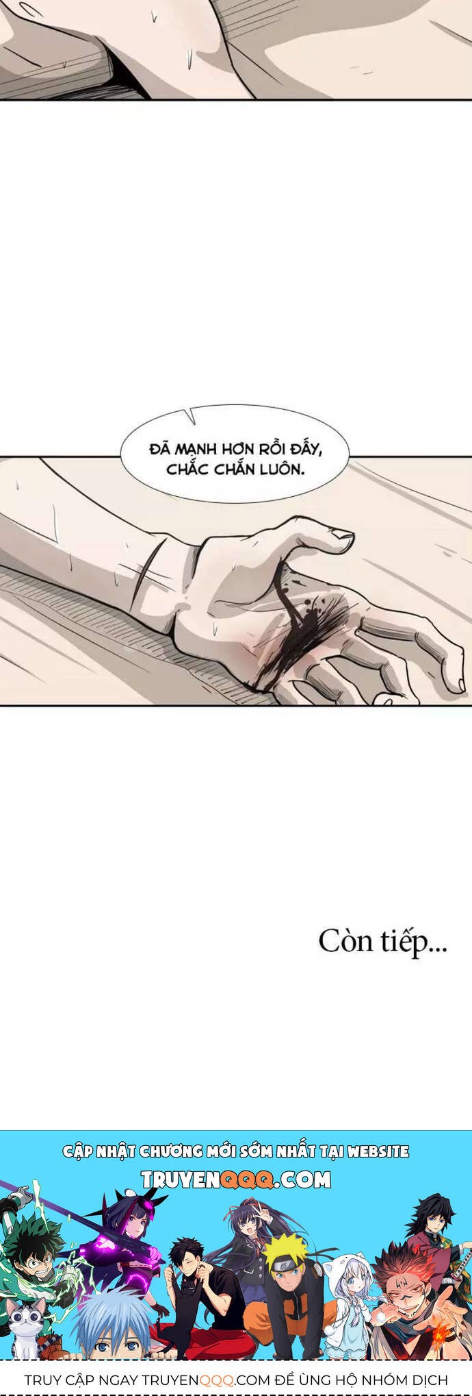 Chương 12
