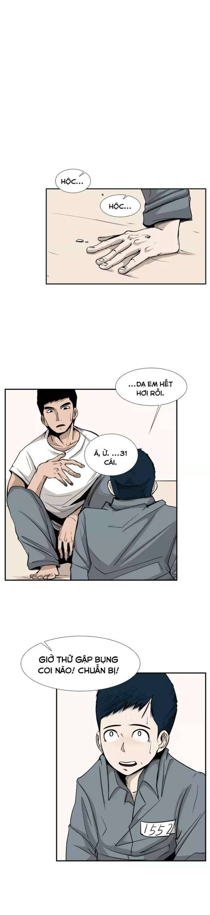 Chương 12