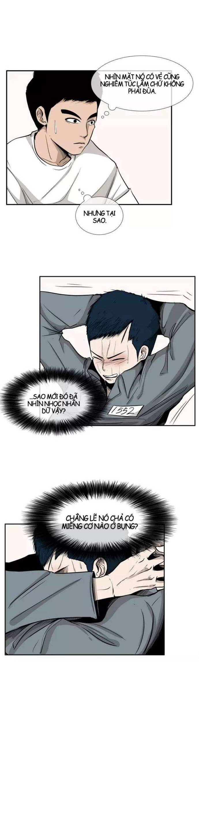 Chương 12