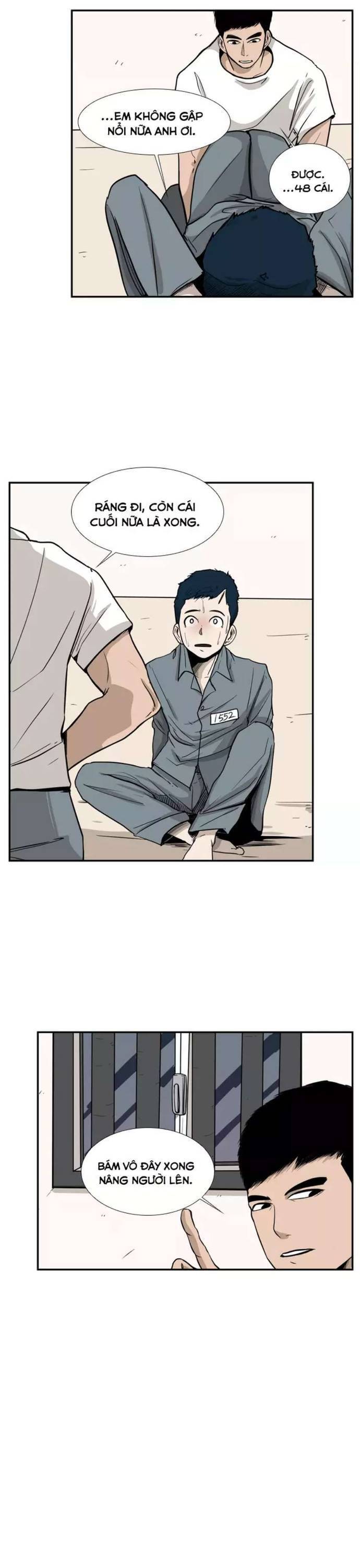 Chương 12