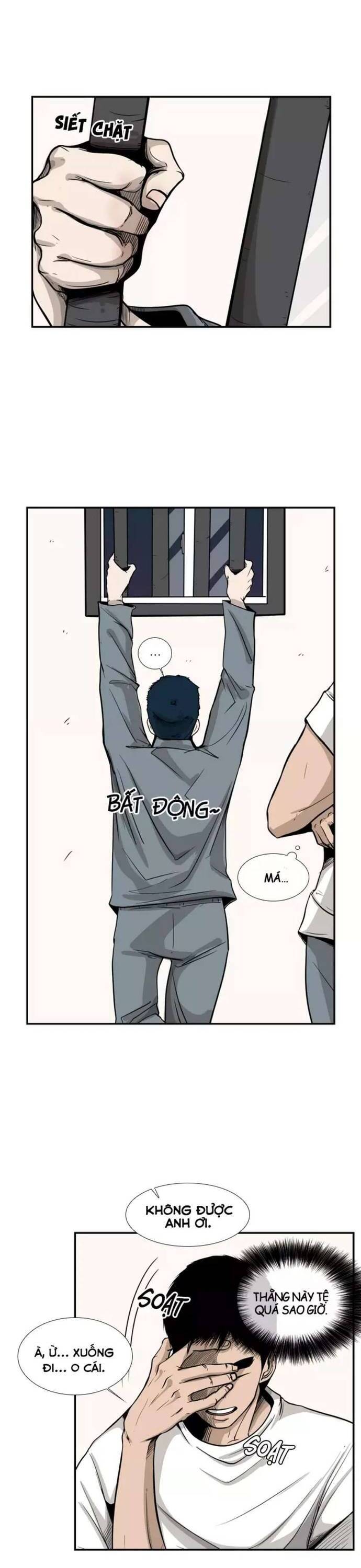 Chương 12
