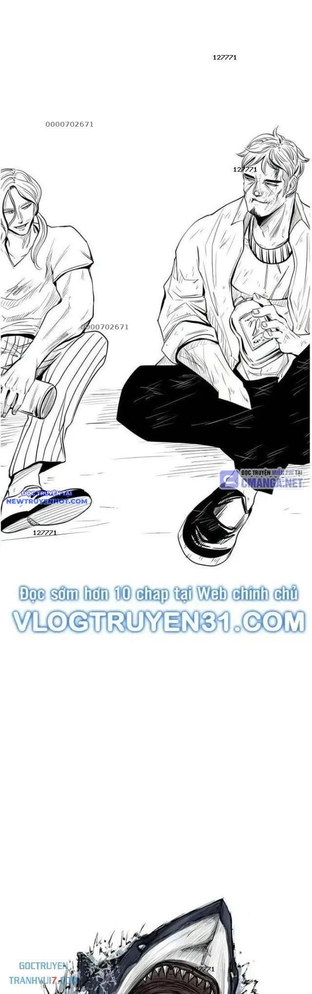 Chương 120
