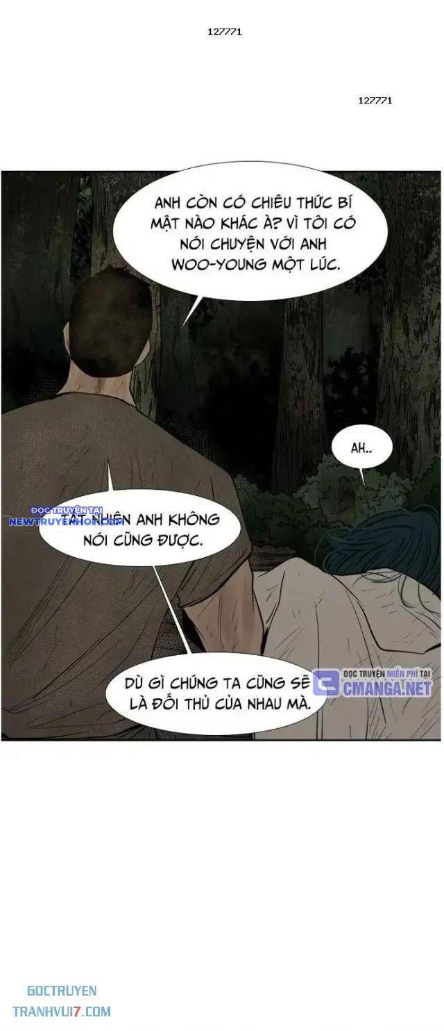 Chương 120
