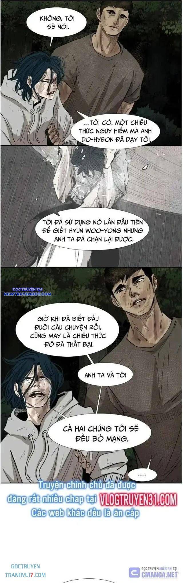 Chương 120