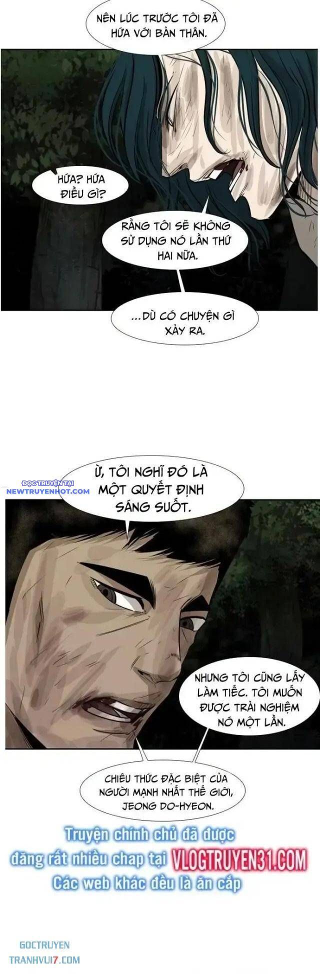 Chương 120