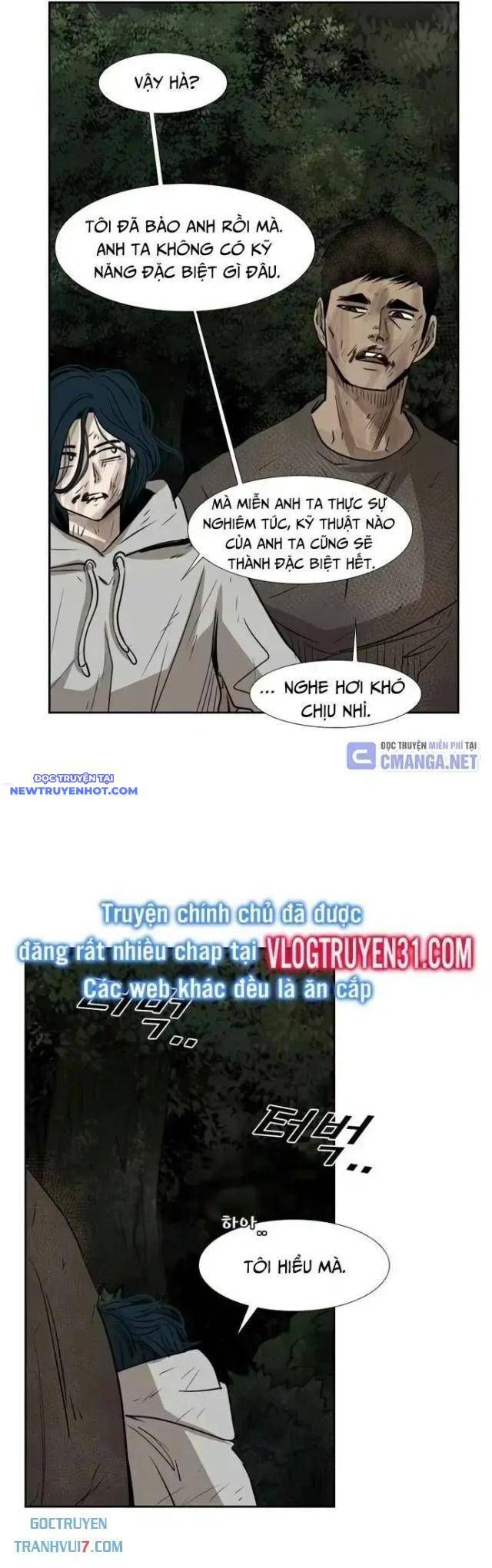 Chương 120