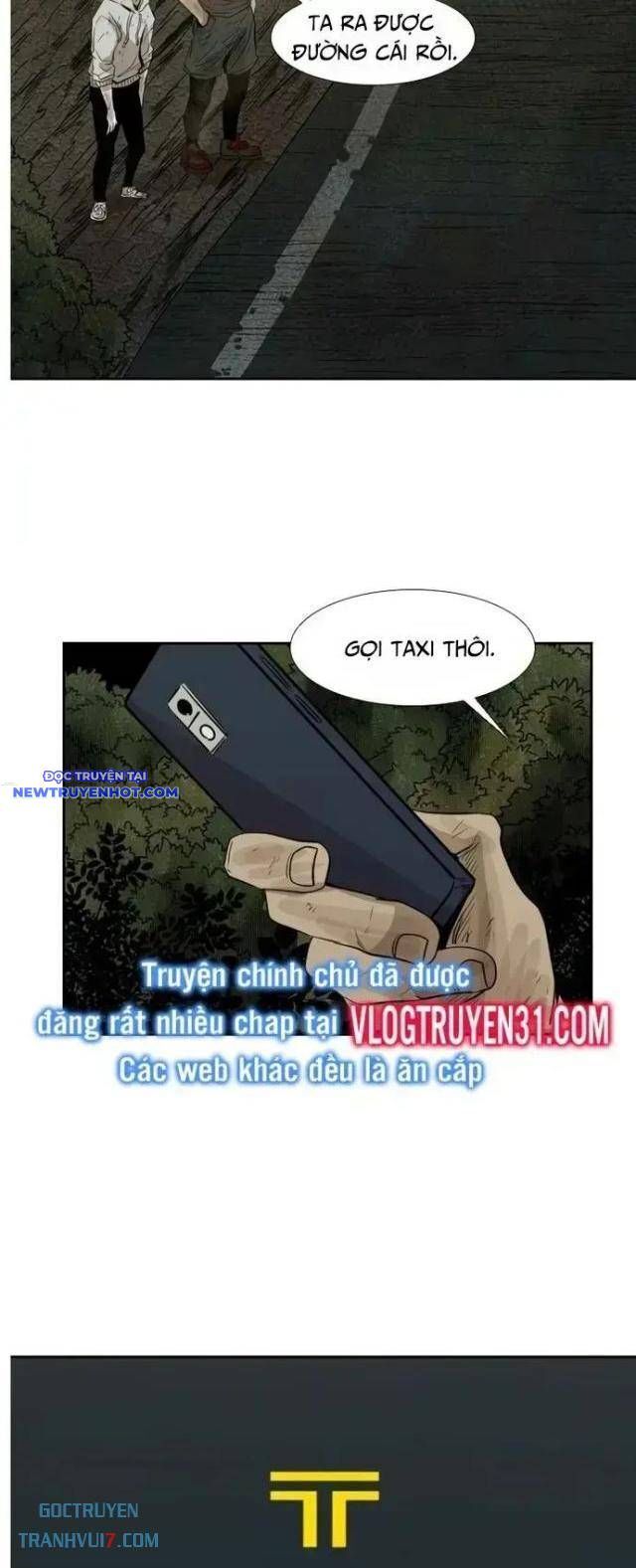 Chương 120
