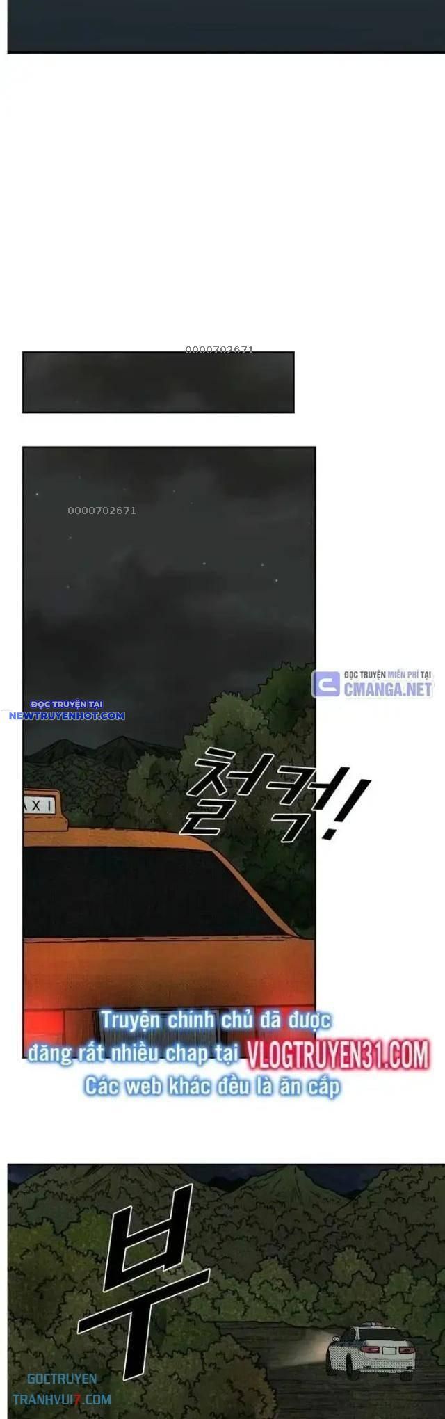 Chương 120