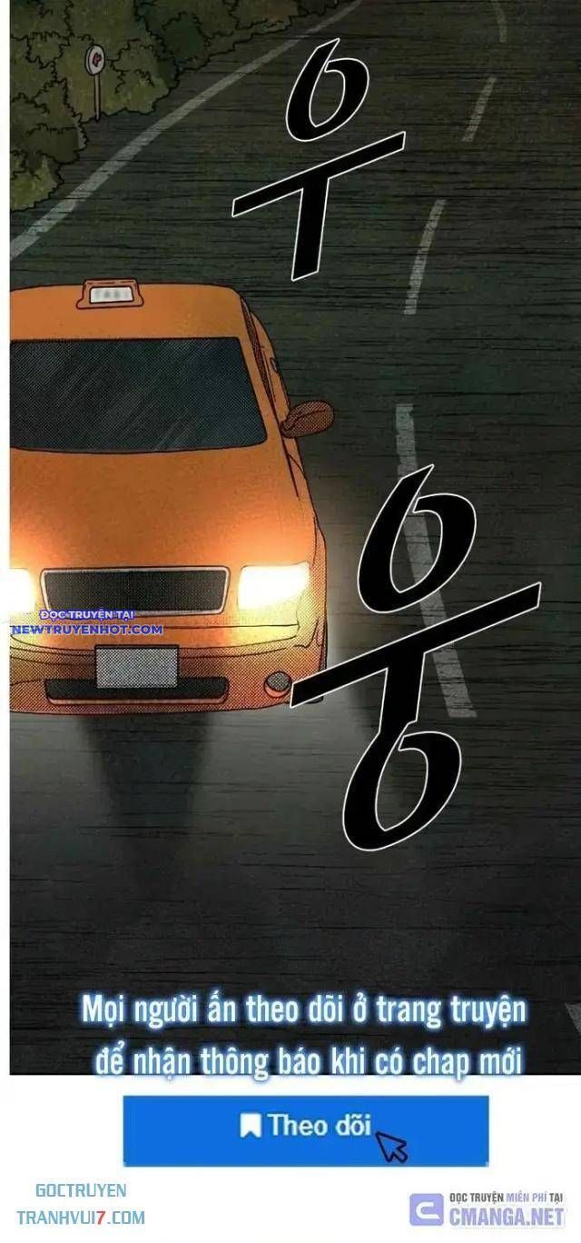 Chương 120