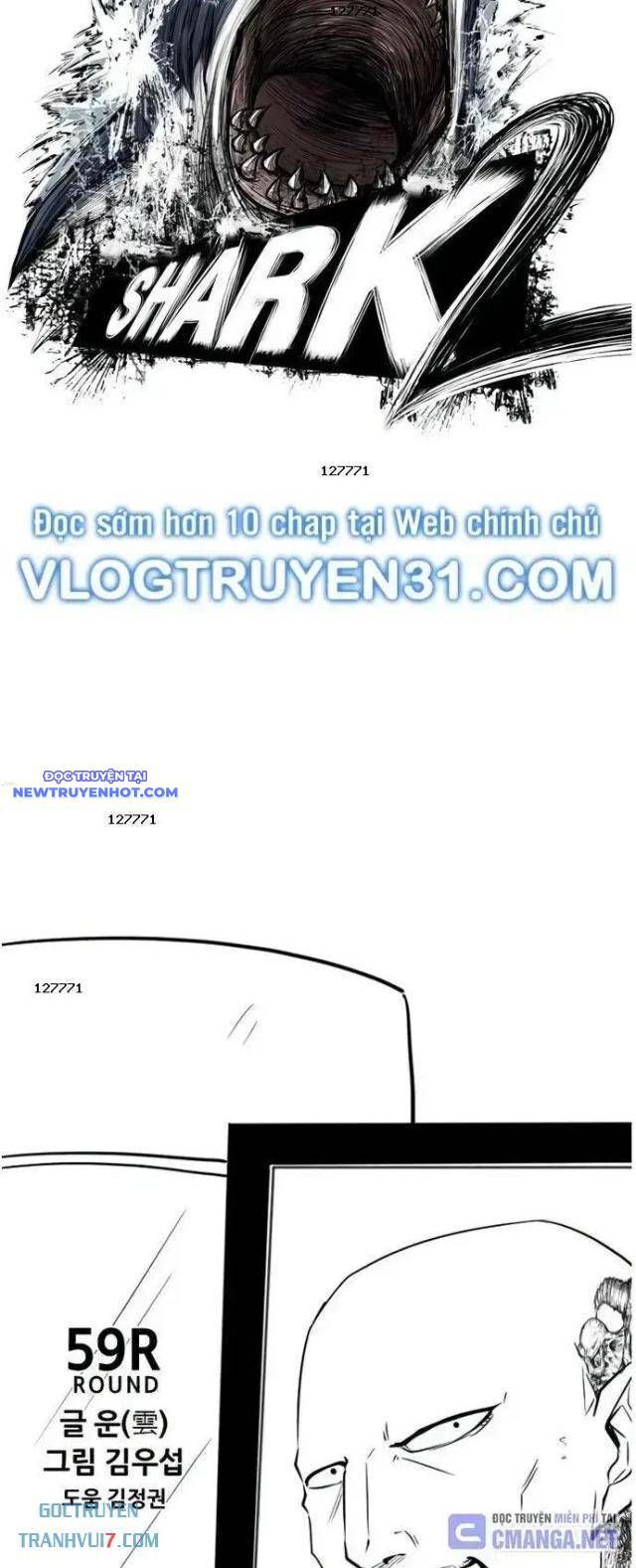 Chương 120