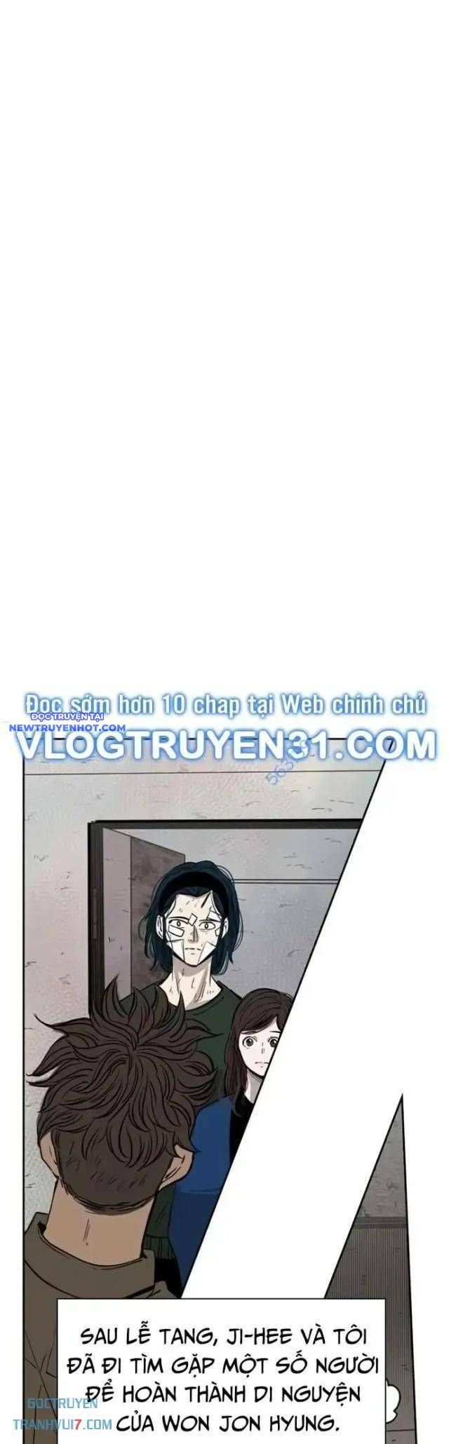 Chương 120