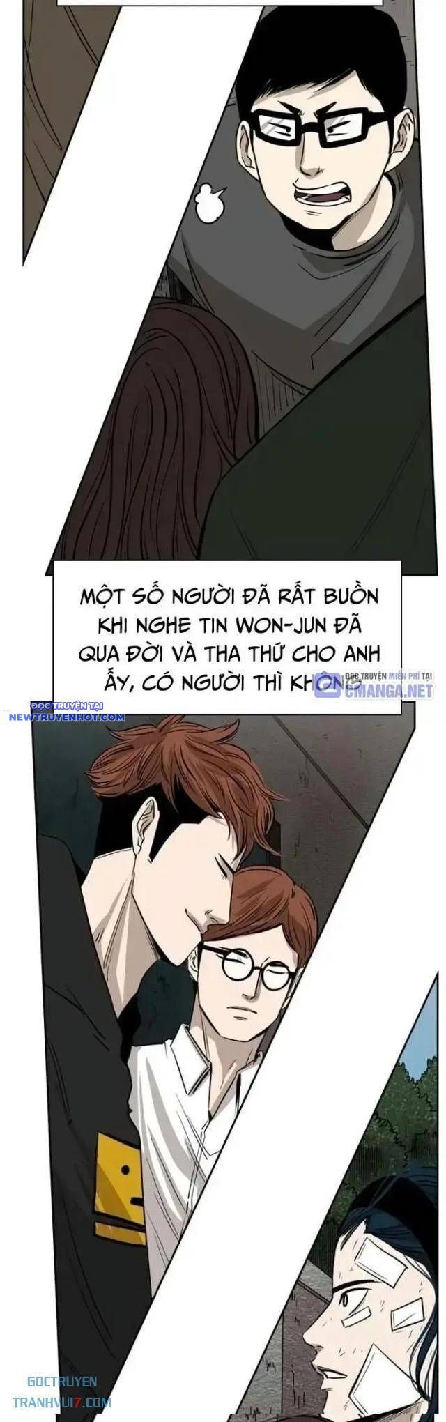 Chương 120