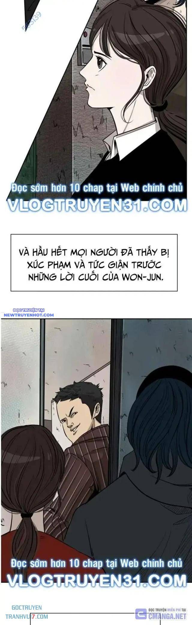 Chương 120