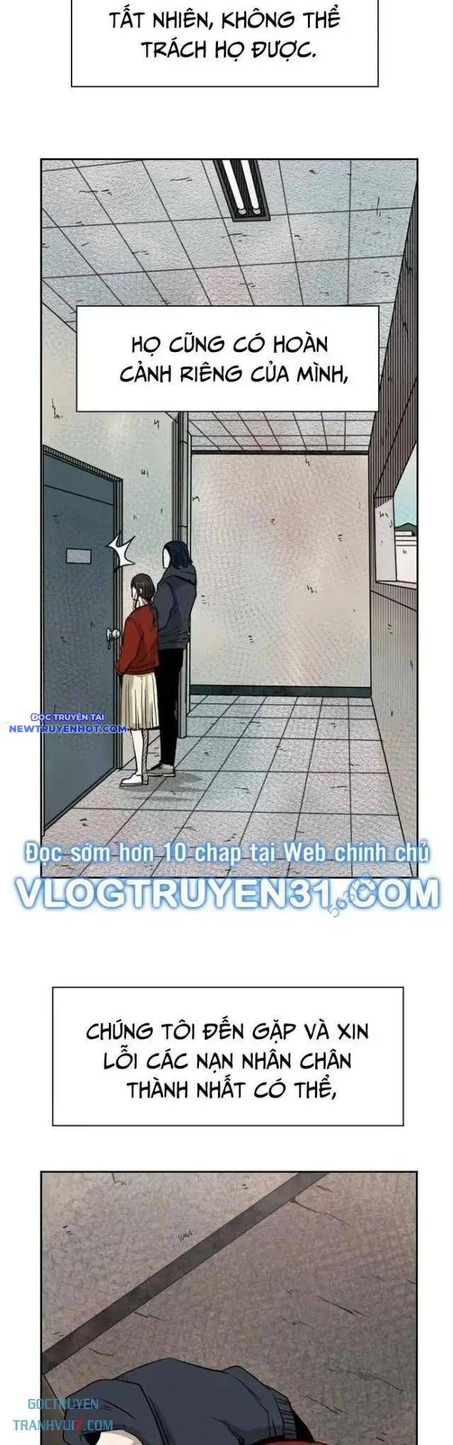 Chương 120