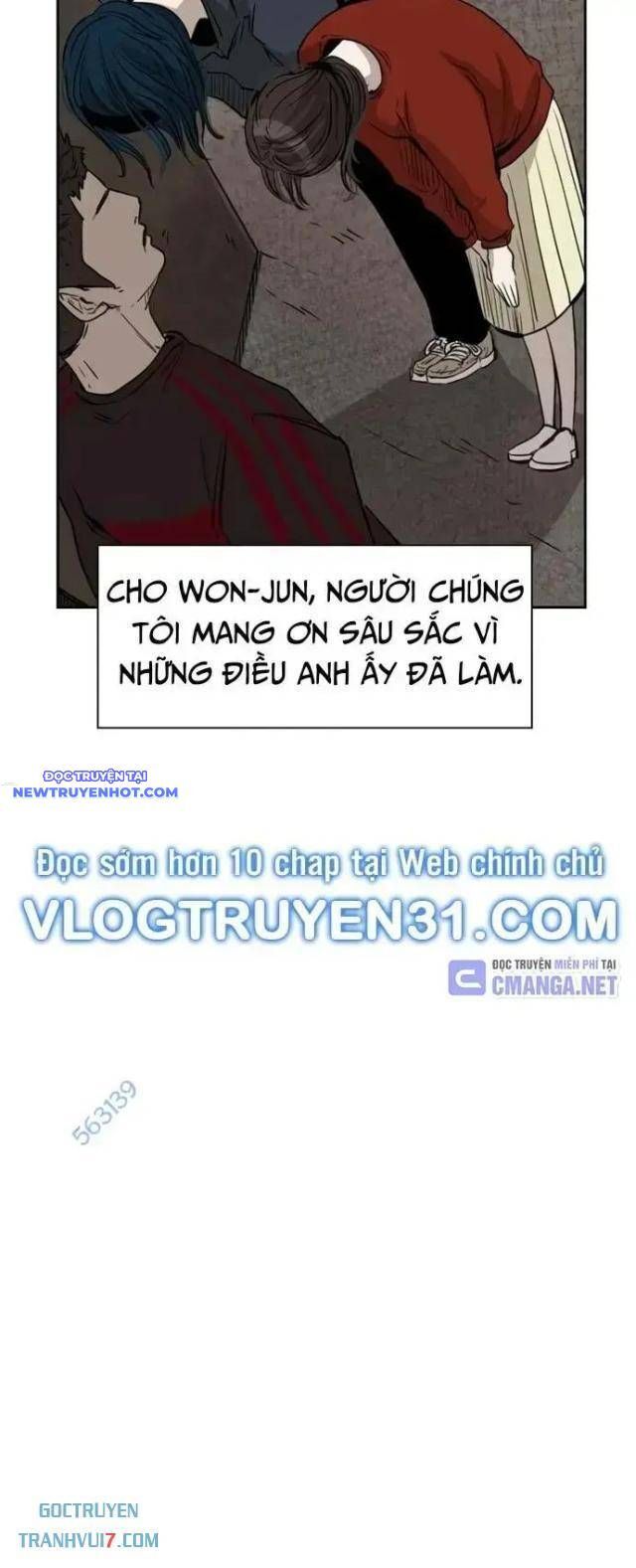 Chương 120