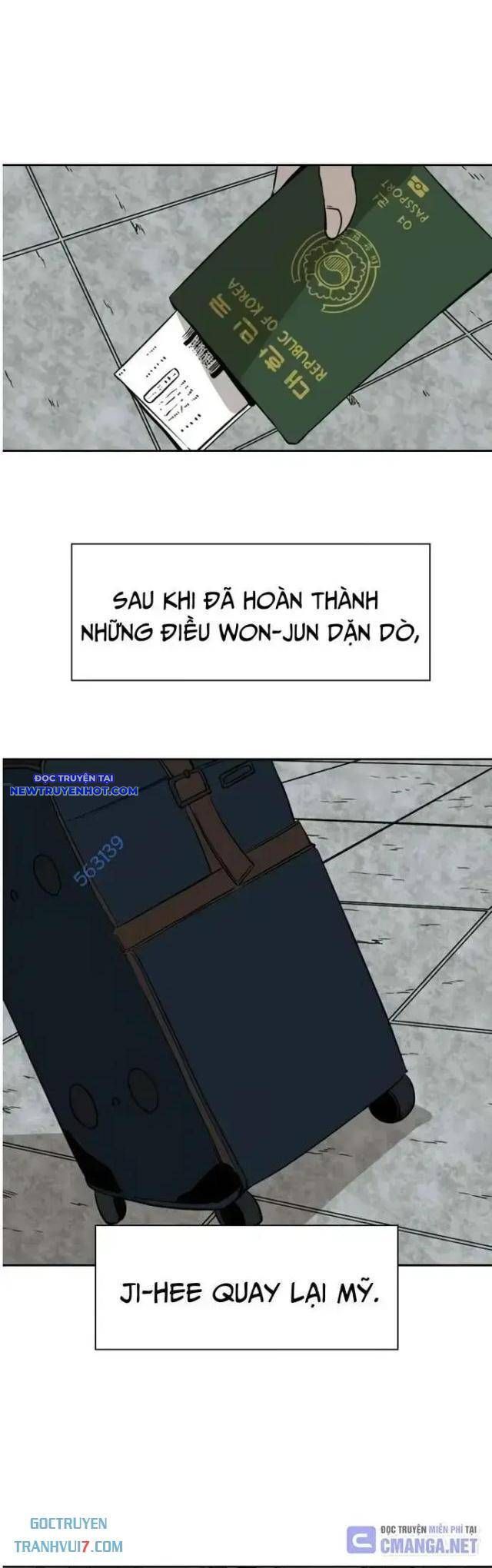 Chương 120