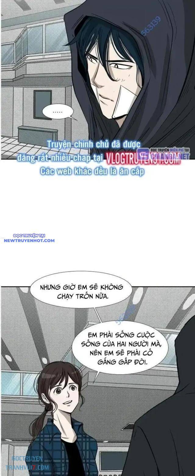 Chương 120