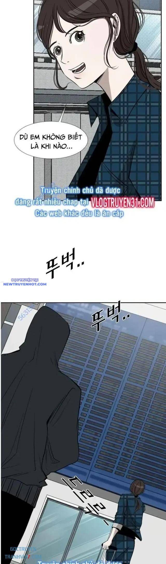 Chương 120