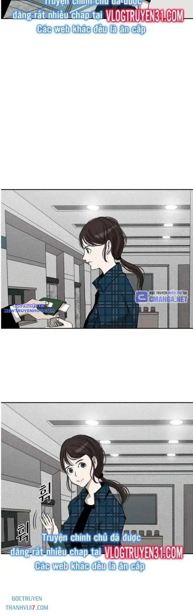 Chương 120