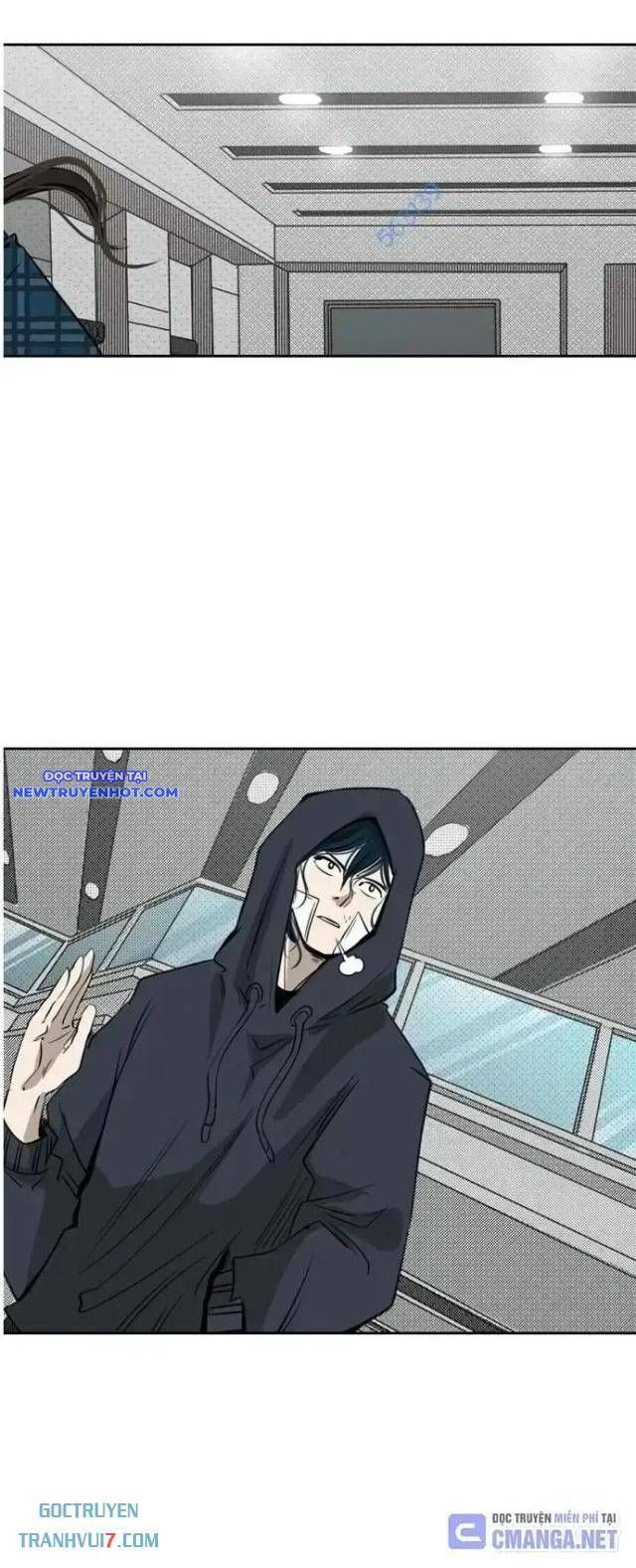 Chương 120