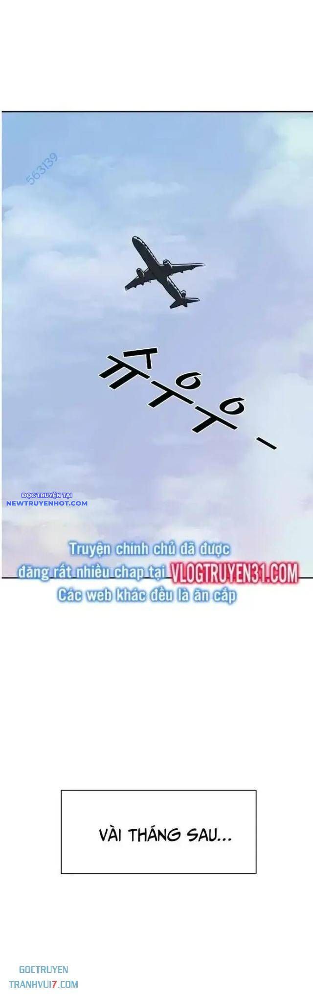 Chương 120
