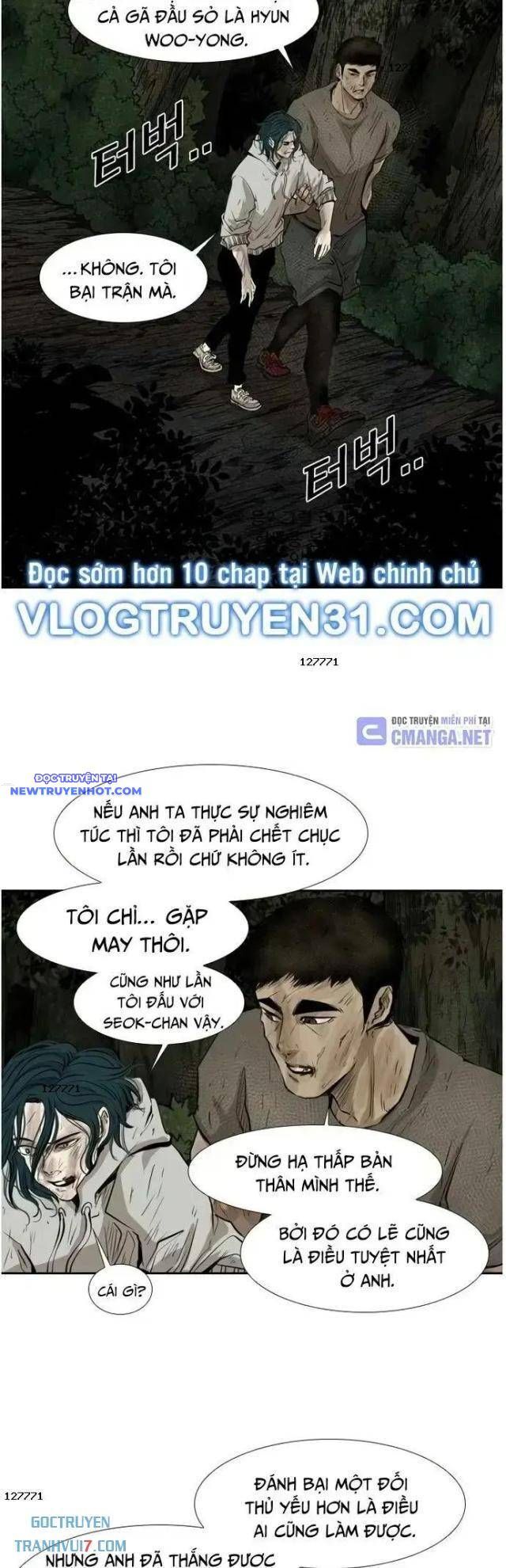 Chương 120