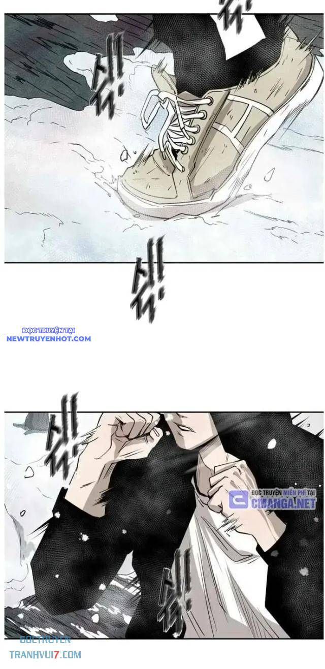 Chương 120
