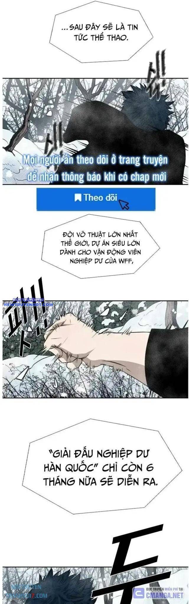 Chương 120