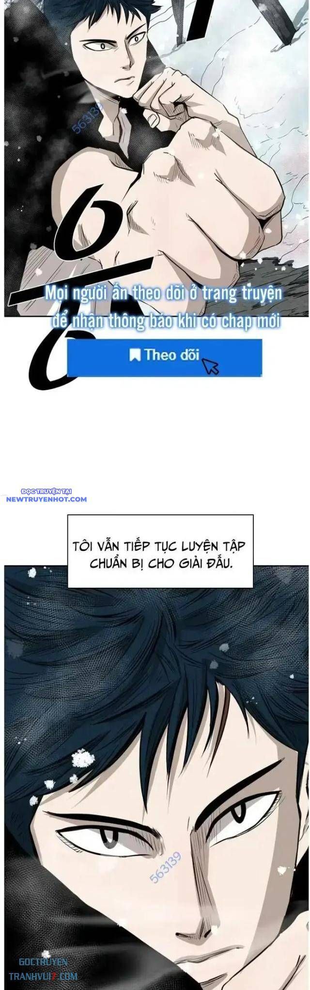 Chương 120