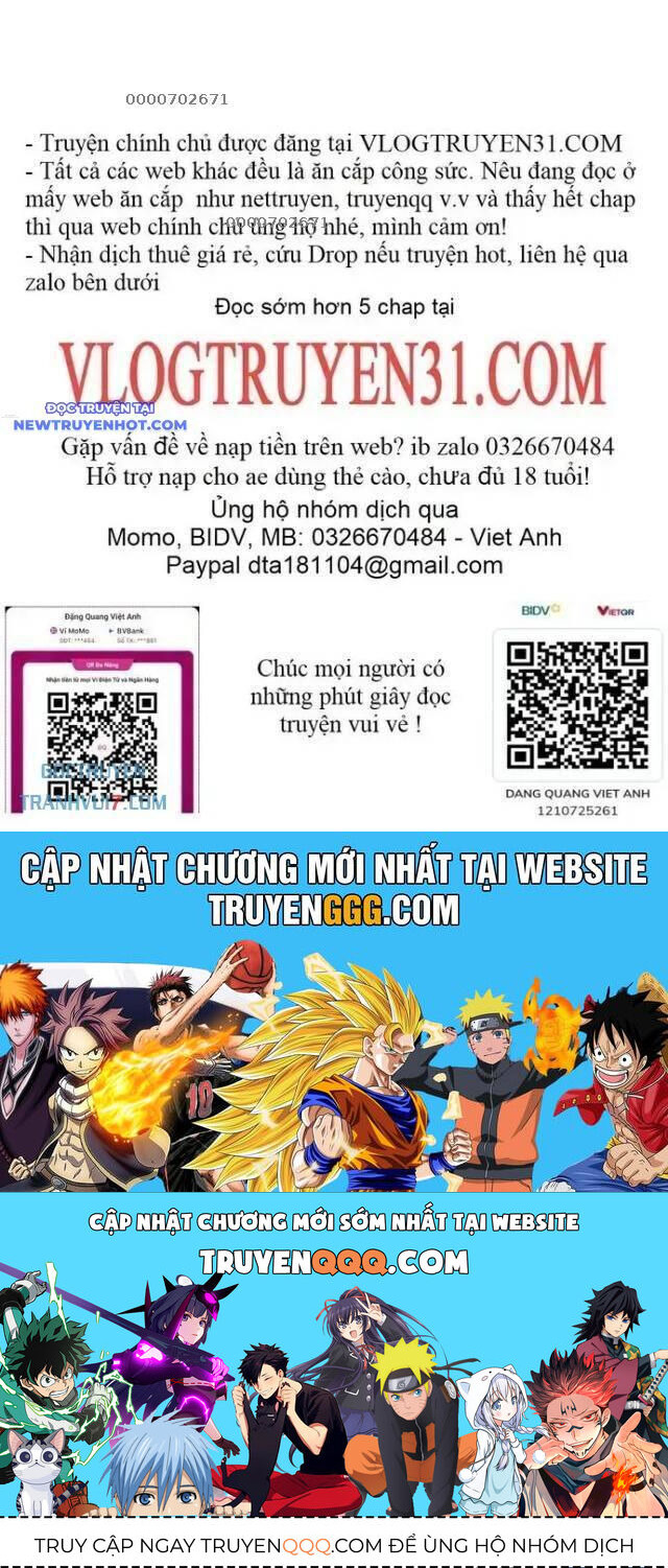 Chương 120