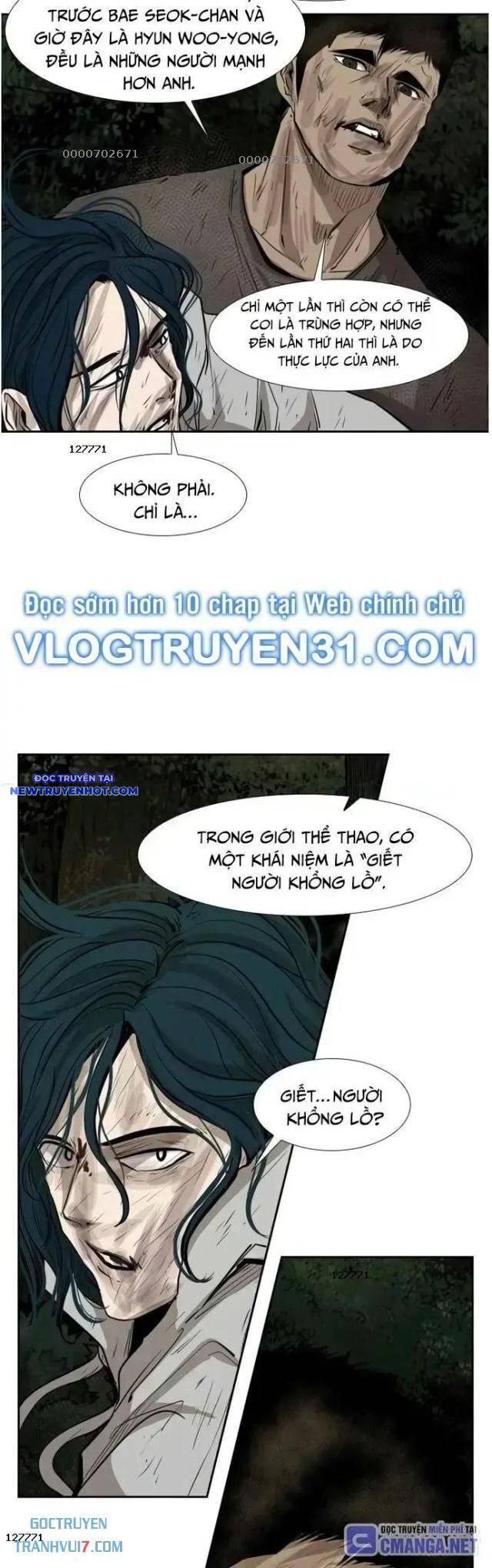 Chương 120
