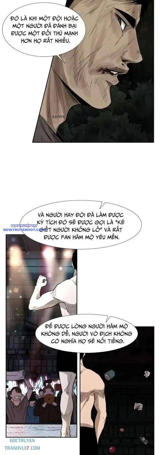 Chương 120
