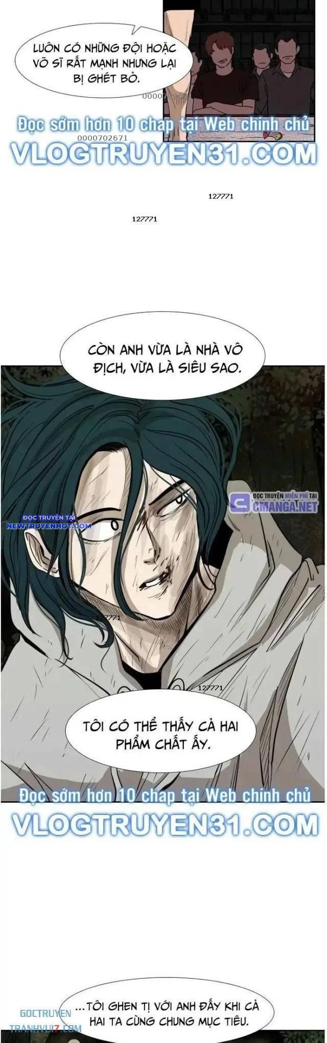 Chương 120
