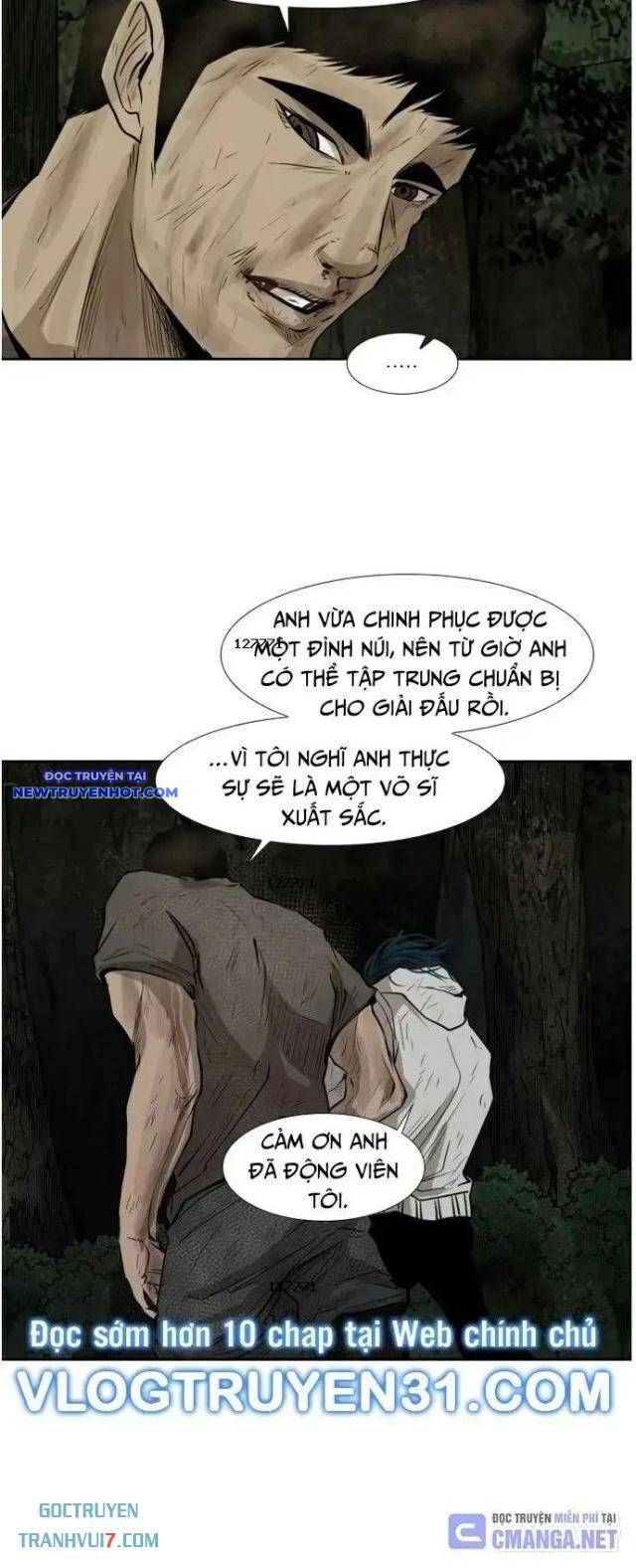 Chương 120