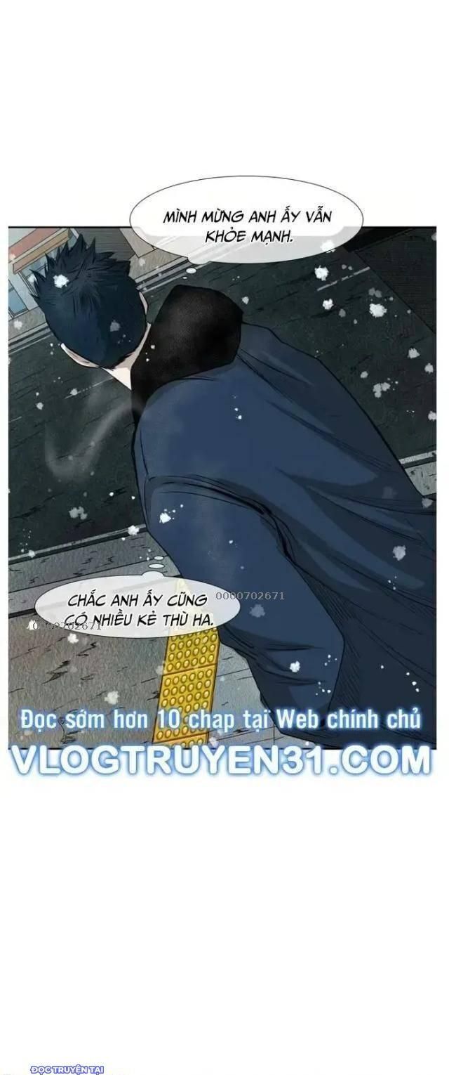 Chương 121
