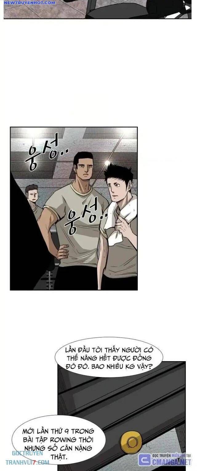 Chương 121