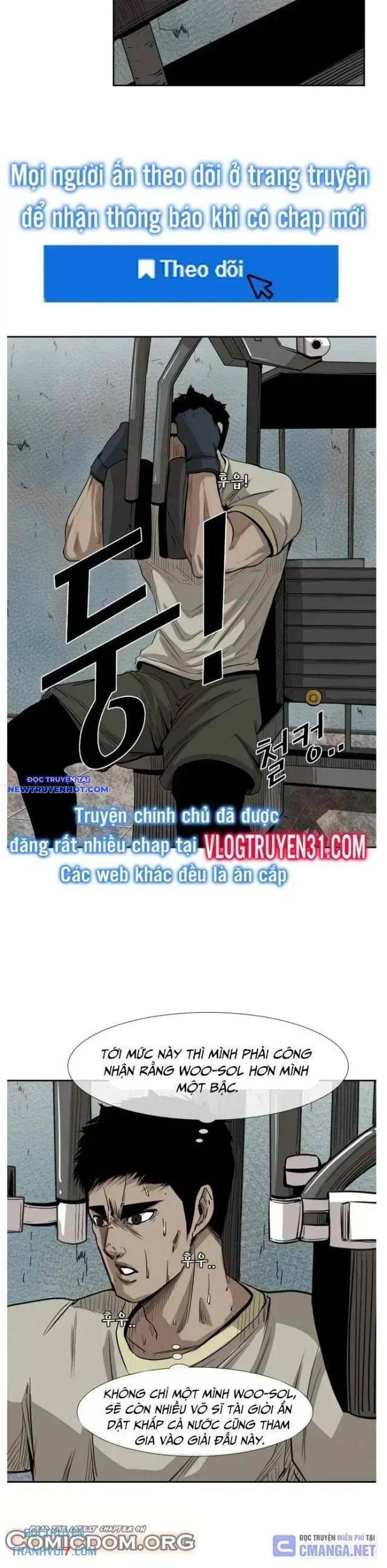 Chương 121