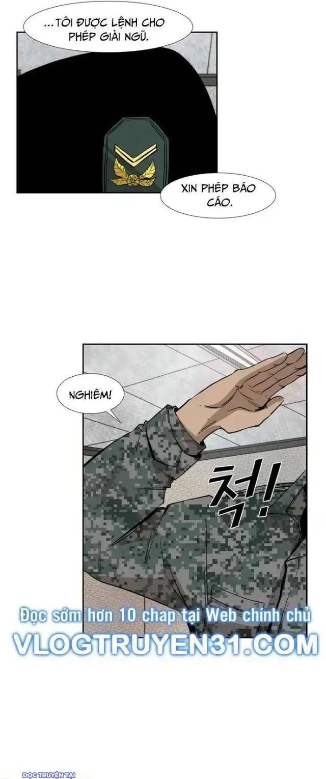 Chương 121