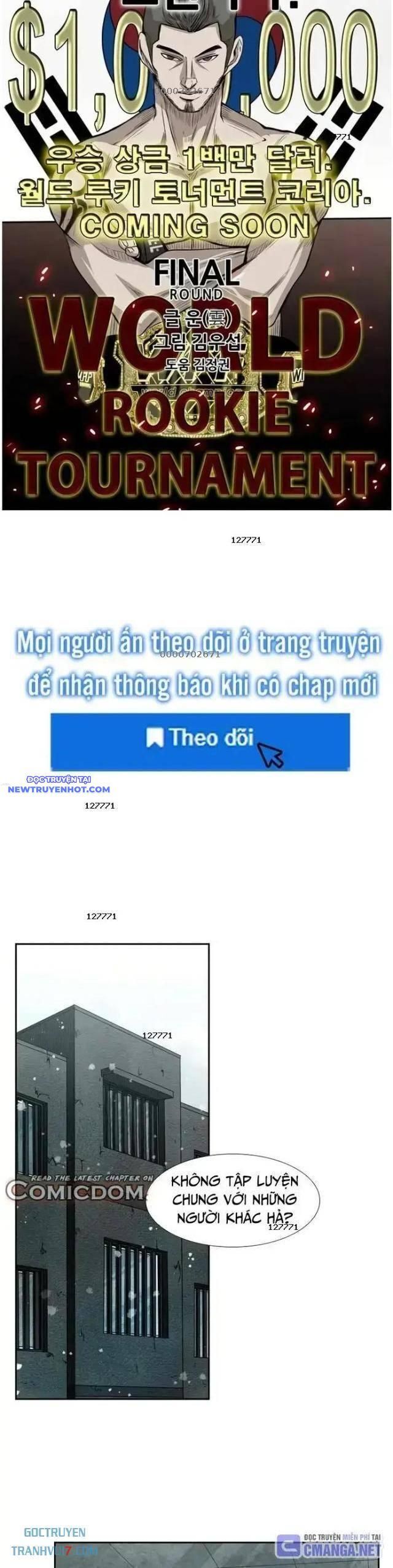 Chương 121