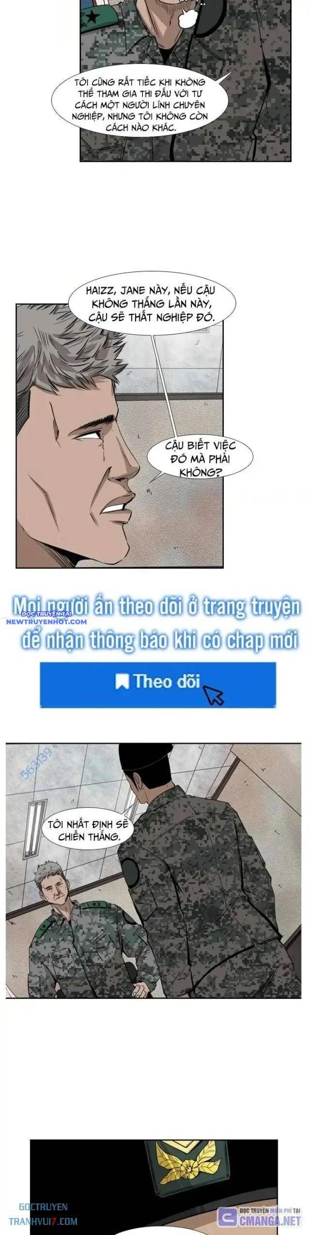 Chương 121